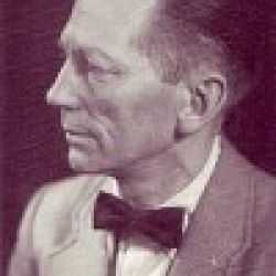 Halldór Stefánsson