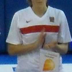 Hana Hořáková