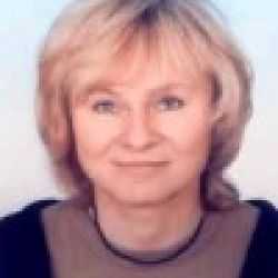 Hana Kasíková