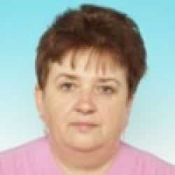 Hana Lošťáková