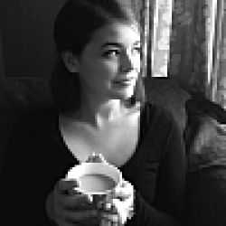Hannah Mathewson