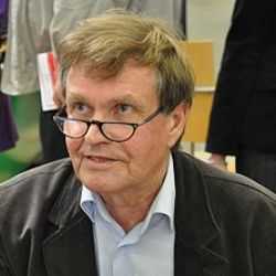 Hannu Mäkelä