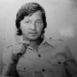 Hannu Ylitalo