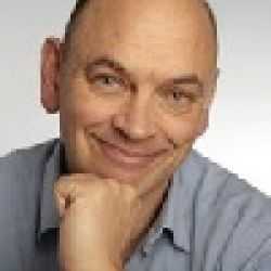 Hans Andeweg