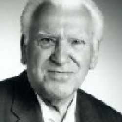 Hans-Georg Noack