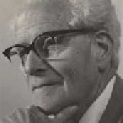 Hans Günther Adler