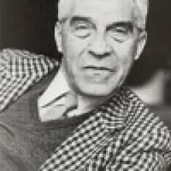 Hans Kalmus