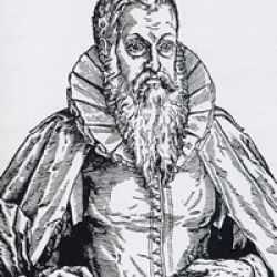 Hans Staden