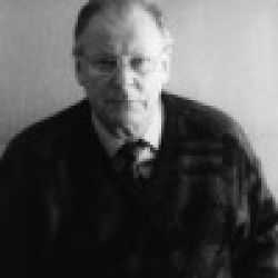 Hans Wolfgang Schumann