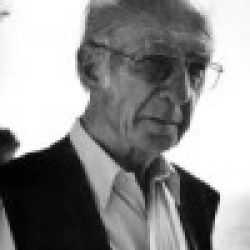 Hansjörg Martin