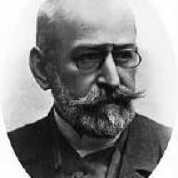 Hanuš Schwaiger