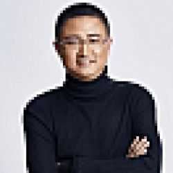 Haohui Zhou