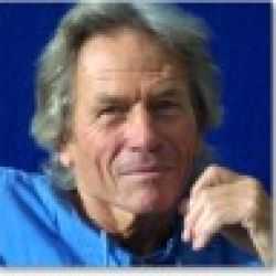 Harald Jordan