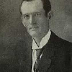 Harold Bell Wright