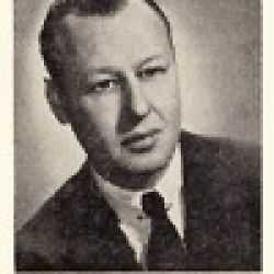 Harold C Schonberg