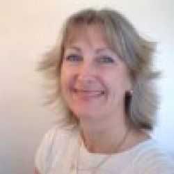 Heather Summers