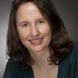 Heidi Grant Halvorson