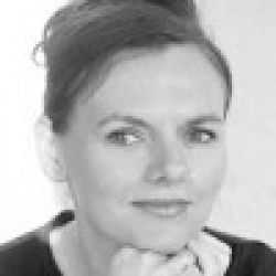 Heike Kovács