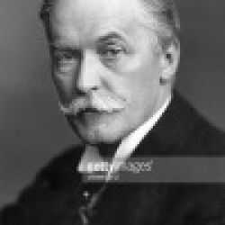 Heinrich Herkner