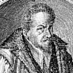 Heinrich Khunrath