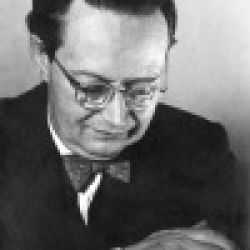 Heinrich Spoerl