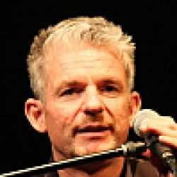 Heinz Strunk