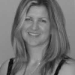 Helen Douglas