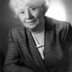 Helena Bobinska