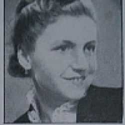 Helena Mertlová