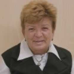 Helena Prokopová