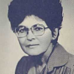 Helena Rozinajová