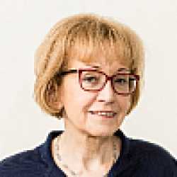 Helena Válková
