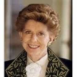 Hélène Carrère d'Encausse