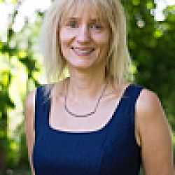 Helga Ell-Beiser