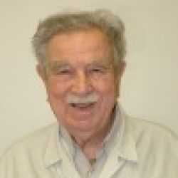 Helmar Frank