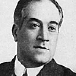 Henri Duvernois