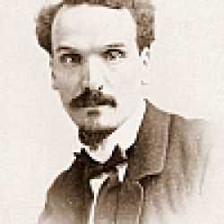 Henri Rochefort