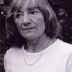 Henriette Jelinek