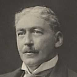 Henry de Vere Stacpoole