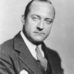 Henry Hazlitt