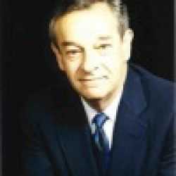 Herb Cohen