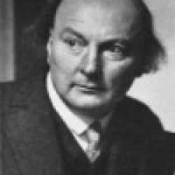 Herbert Eulenberg