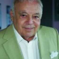 Herbert Lom