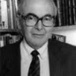 Herbert R Lottman