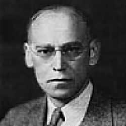 Herbert Wallace Schneider
