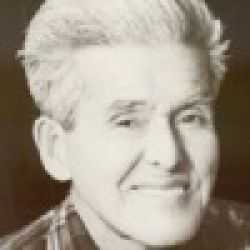 Herman Aihara