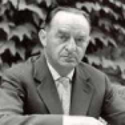 Hermann Kesten
