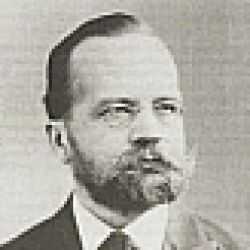 Hermann Leberecht Strack