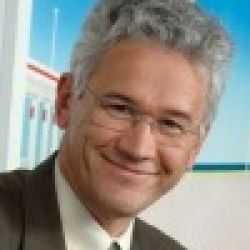 Hervé Juvin