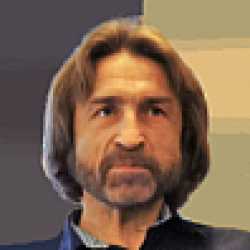 Hienadź Sahanovič